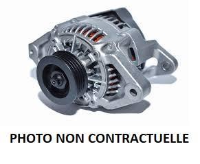 Alternatore FORD KA Gasolina - 1