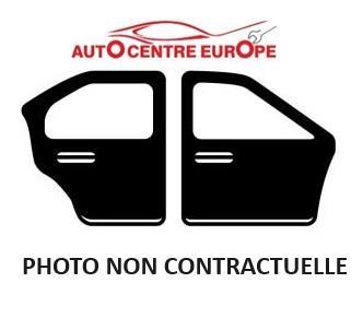 Puerta trasera derecha CITROEN AX PHASE 1 Gasolina - 1