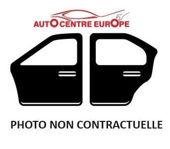Portiera posteriore sinistra ALFA ROMEO 156 PHASE 3 BREAK Gasolina - 1