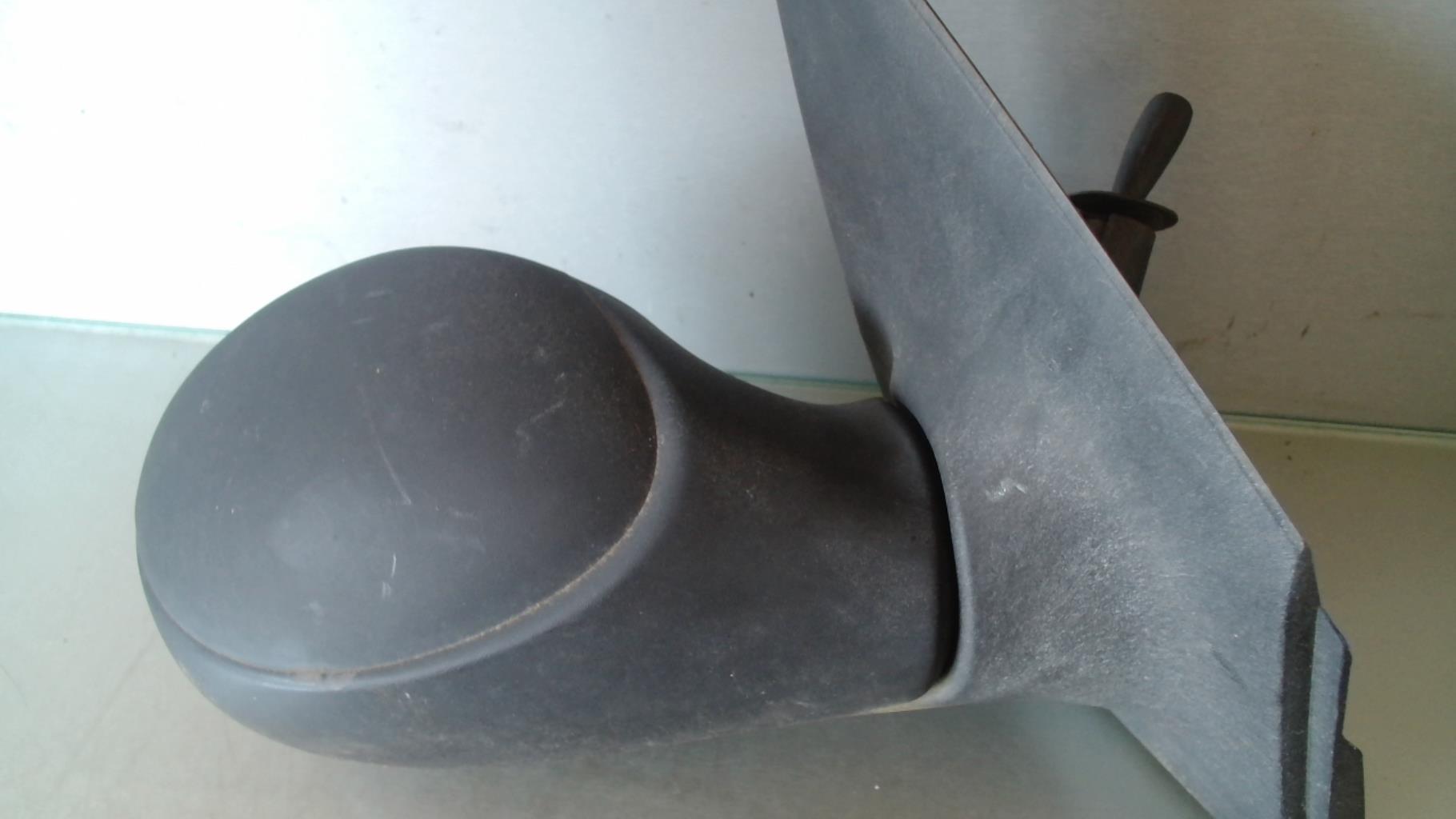 Retroviseur droit CITROEN C2 PHASE 1 Essence - 1