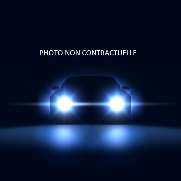 Gruppo ottico anteriore principale sinistro (luci)(faro) ALFA ROMEO 33  - 1