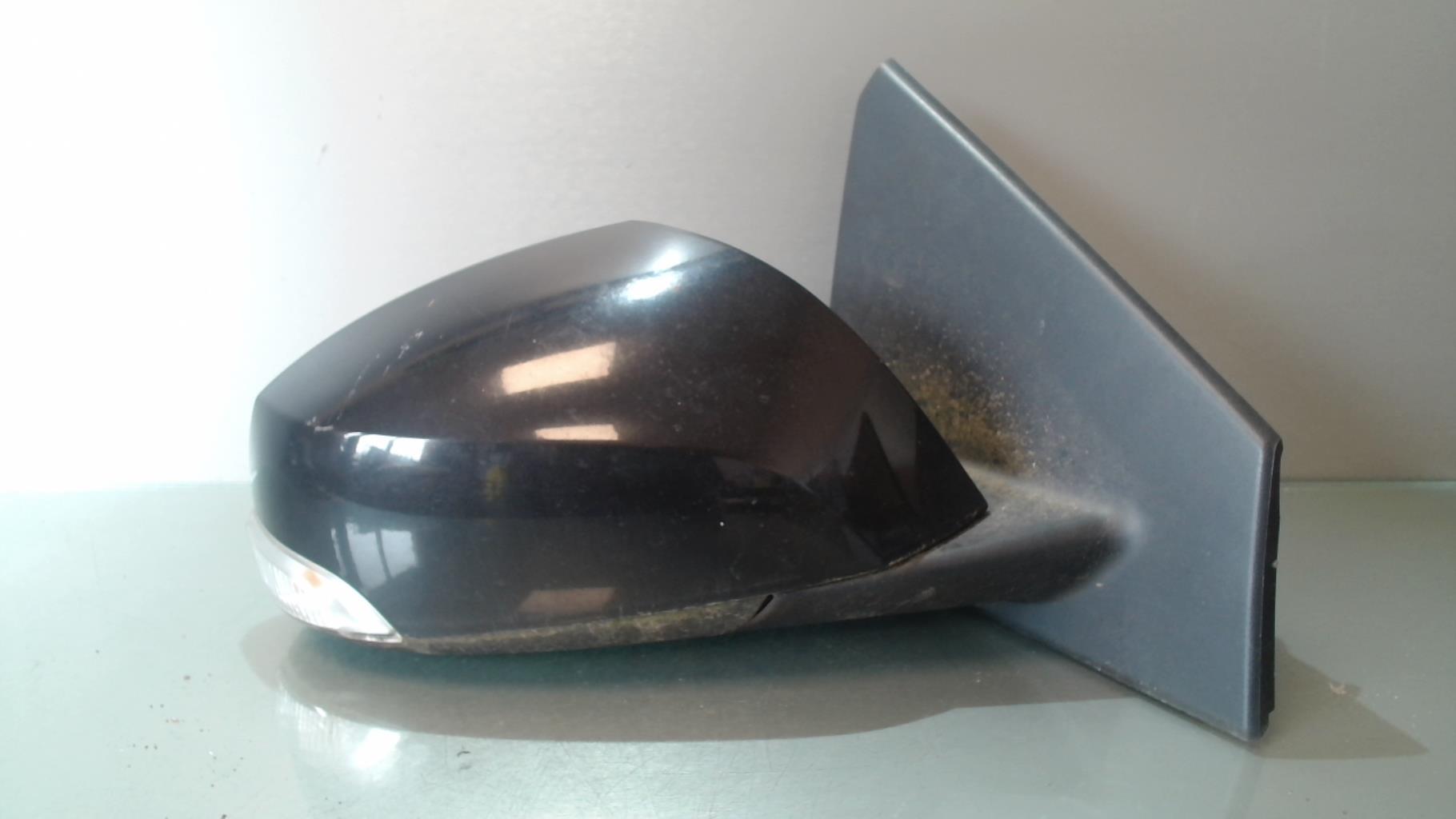 Retrovisor derecho RENAULT MEGANE 3 PHASE 1 COUPE Diésel - 1
