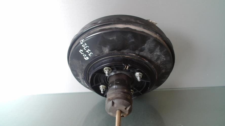 Photo de la pièce