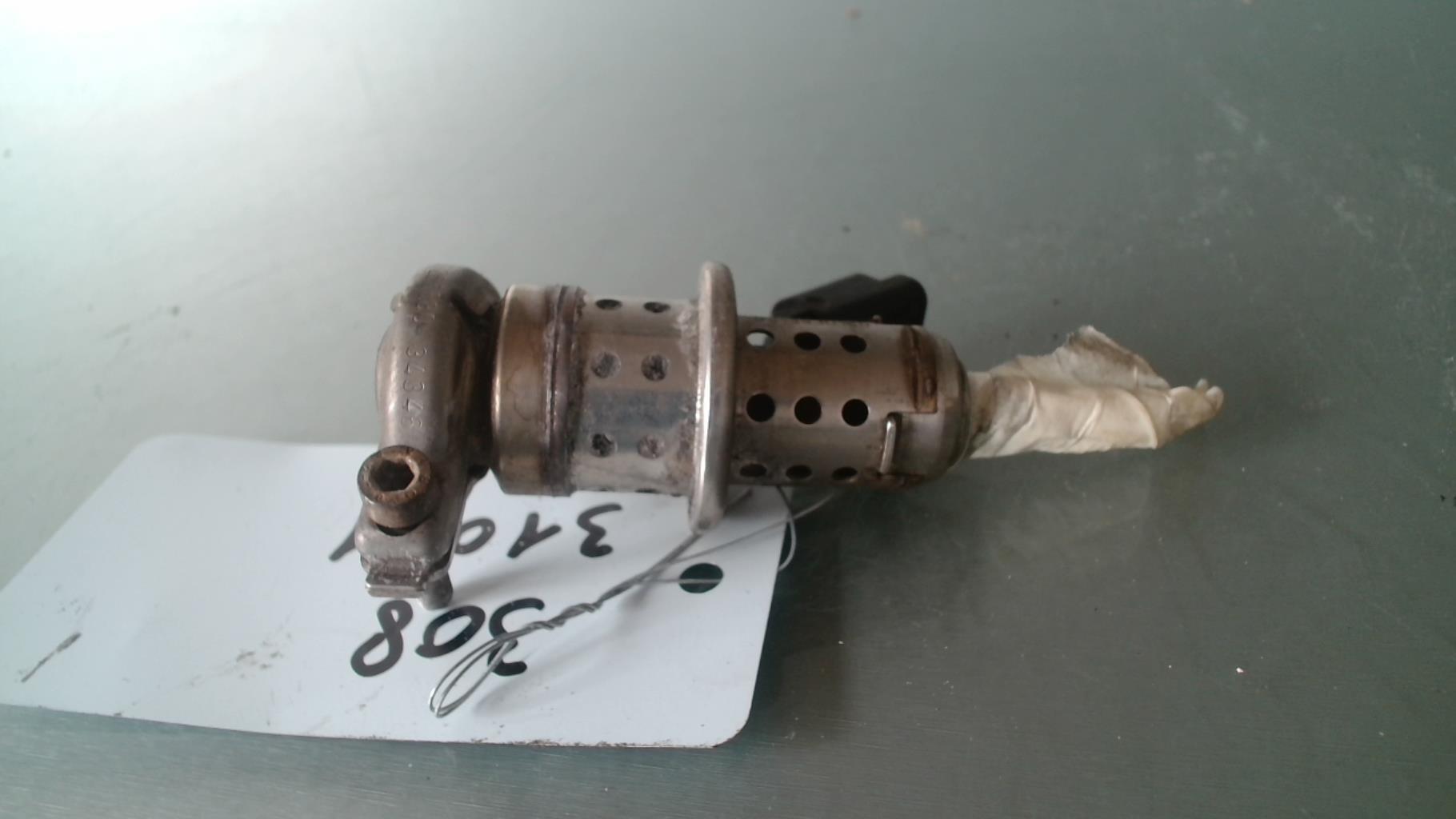 Injecteurs PEUGEOT 308 2 SW PHASE 2 BREAK Diesel - 1