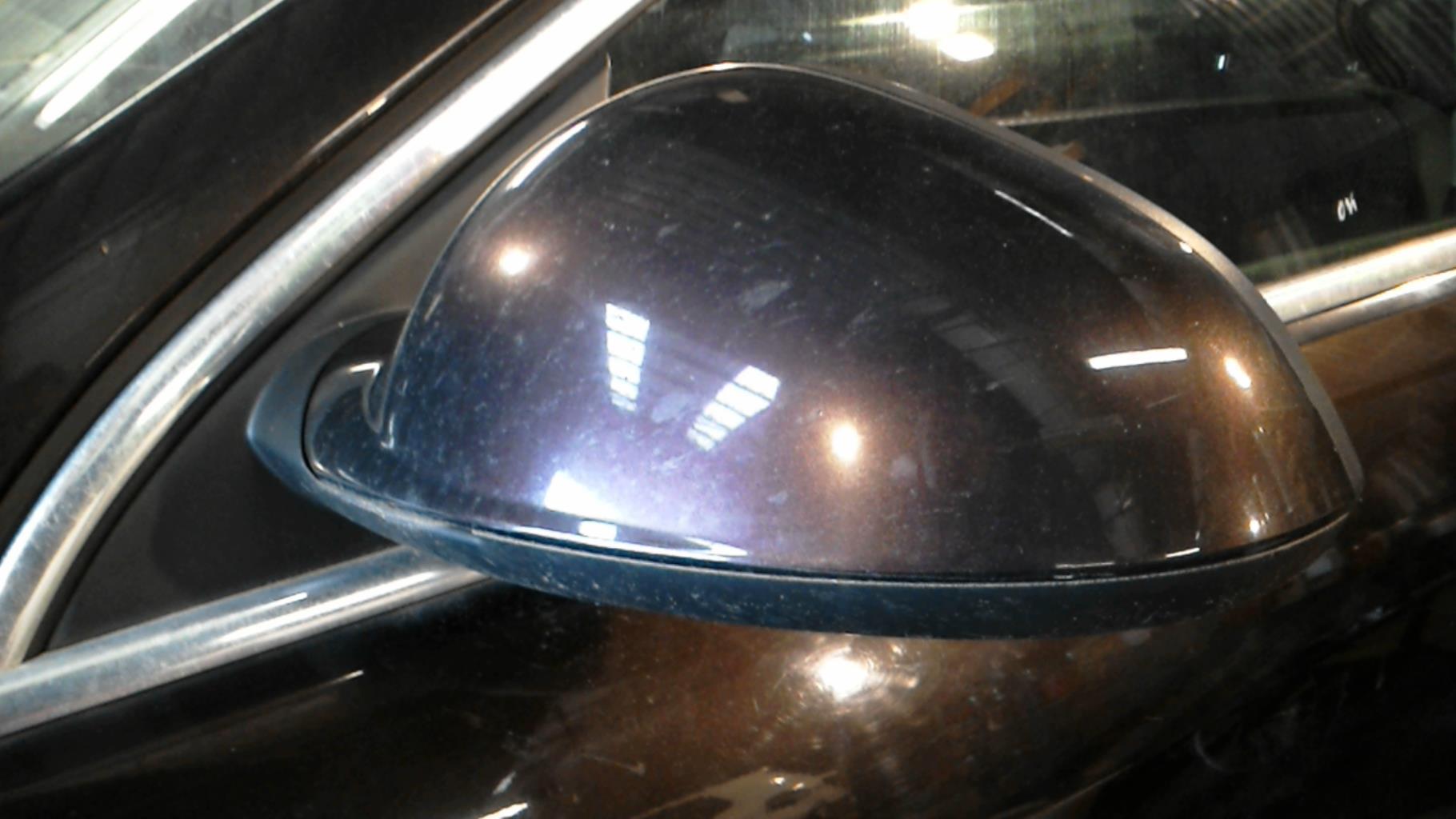 Specchietto retrovisore sinistro OPEL INSIGNIA 1 PHASE 1 Diésel - 1