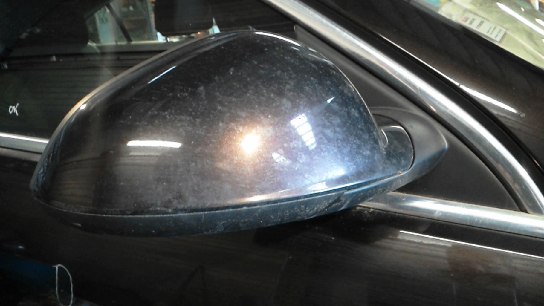 Retrovisor derecho OPEL INSIGNIA 1 PHASE 1 Diésel - 1