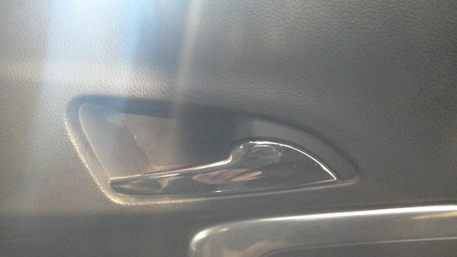 Maniglia interna posteriore destra OPEL INSIGNIA 1 PHASE 1 Diésel - 1