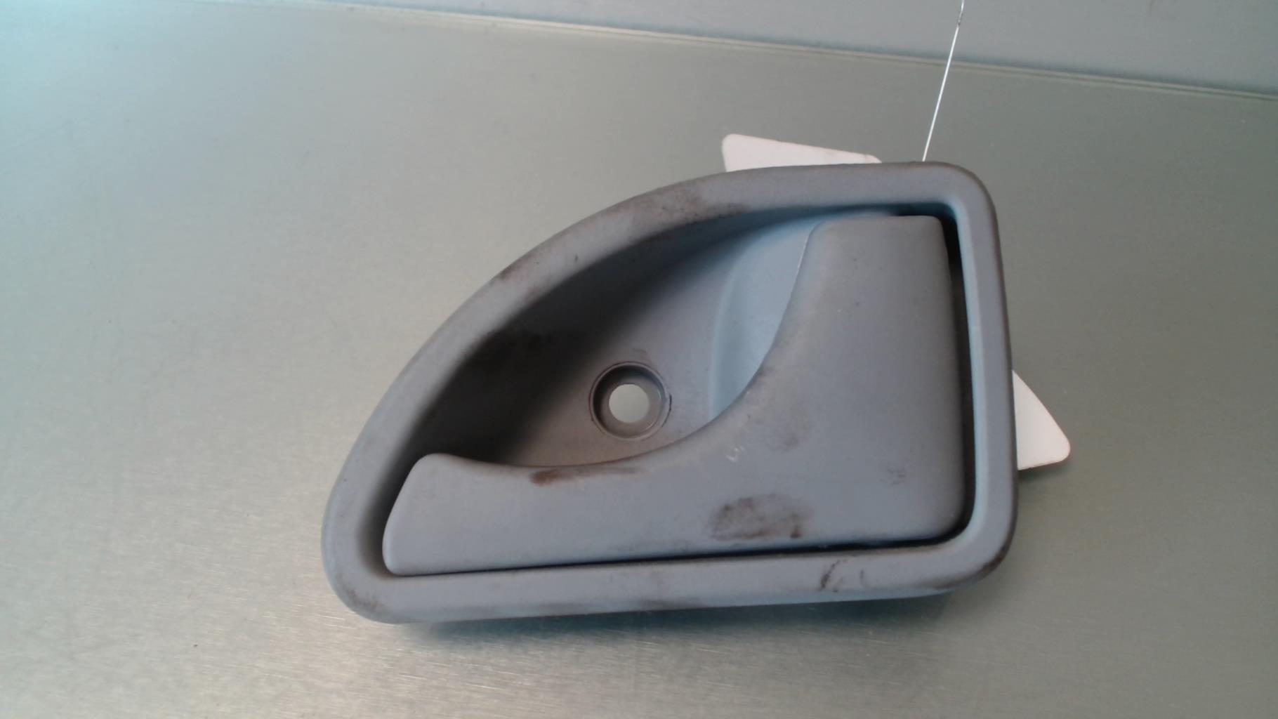 Maniglia interna anteriore destra RENAULT TWINGO 1 PHASE 3 Gasolina - 1