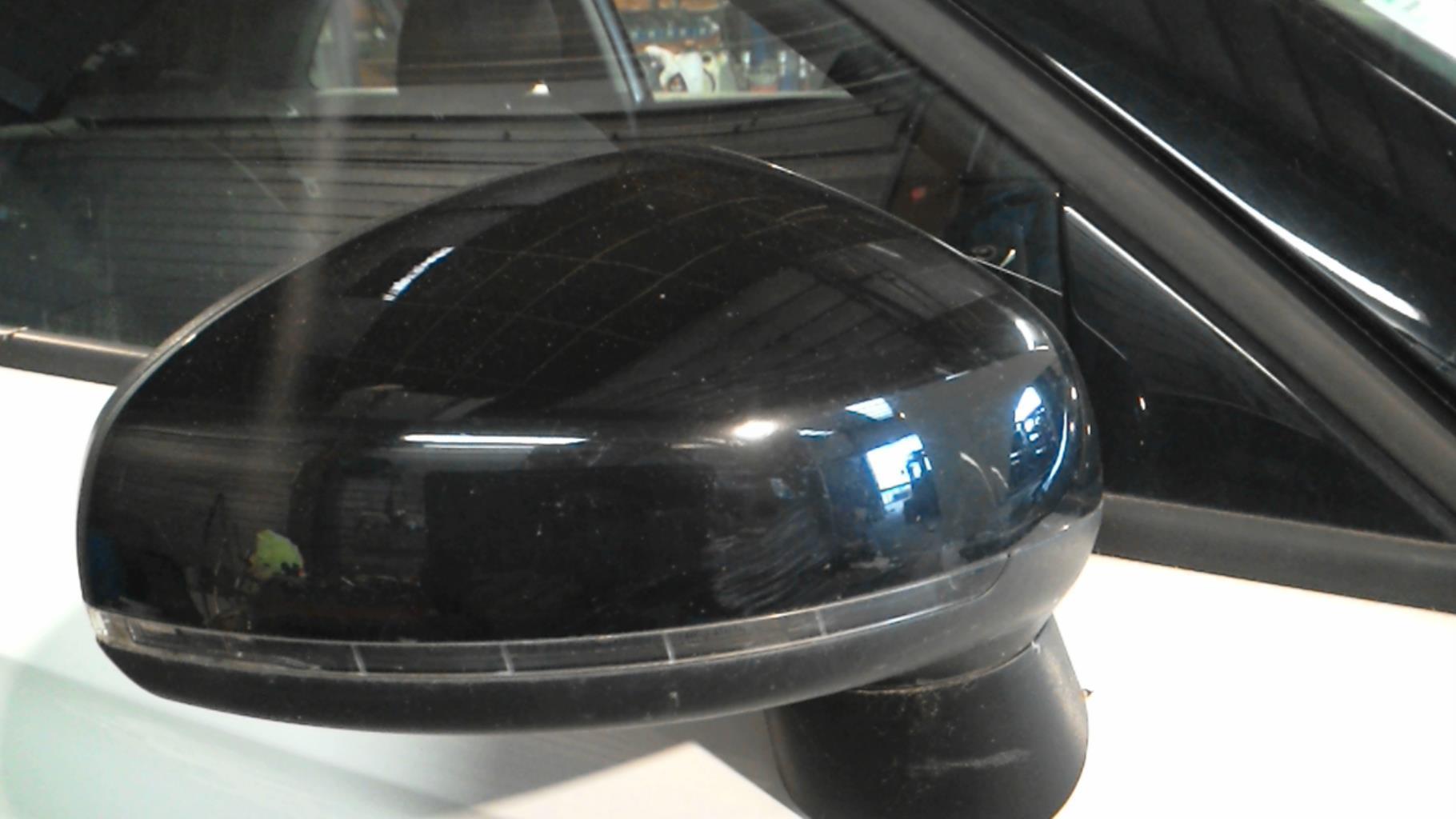 Retrovisor derecho AUDI A1 1 PHASE 1 Diésel - 1