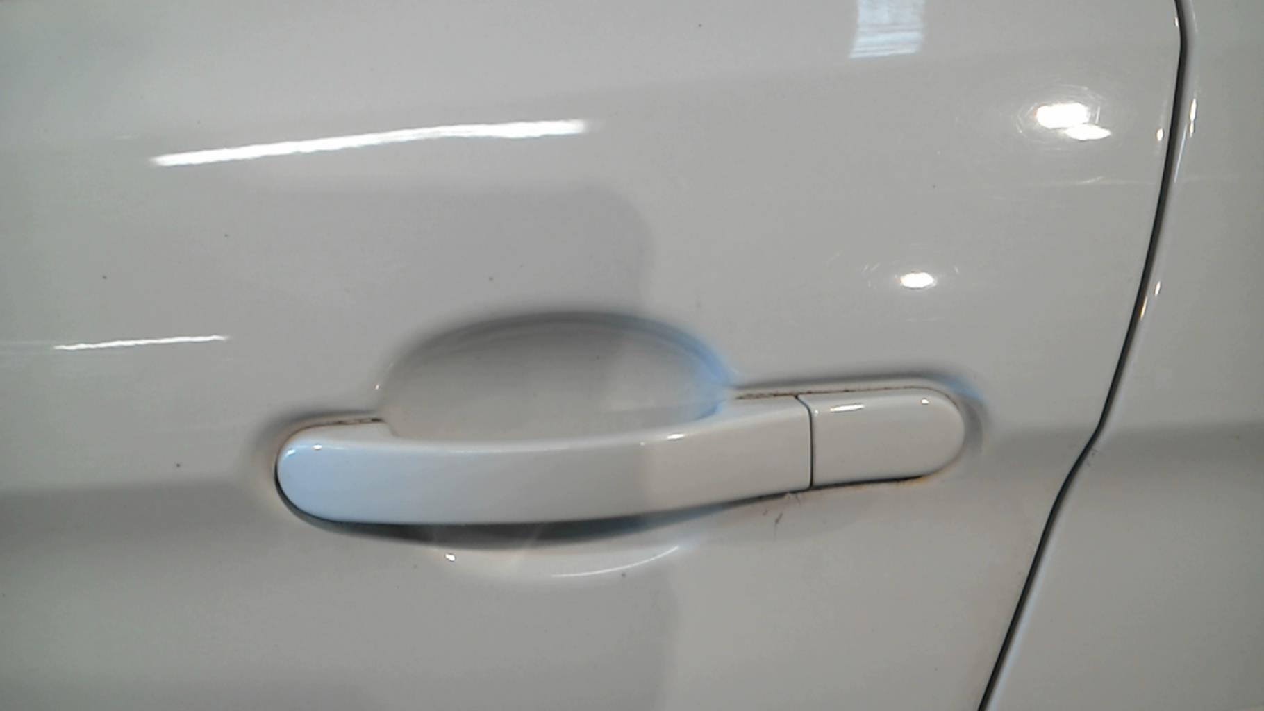 Maniglia portiera posteriore sinistra FORD KA+ Gasolina - 1