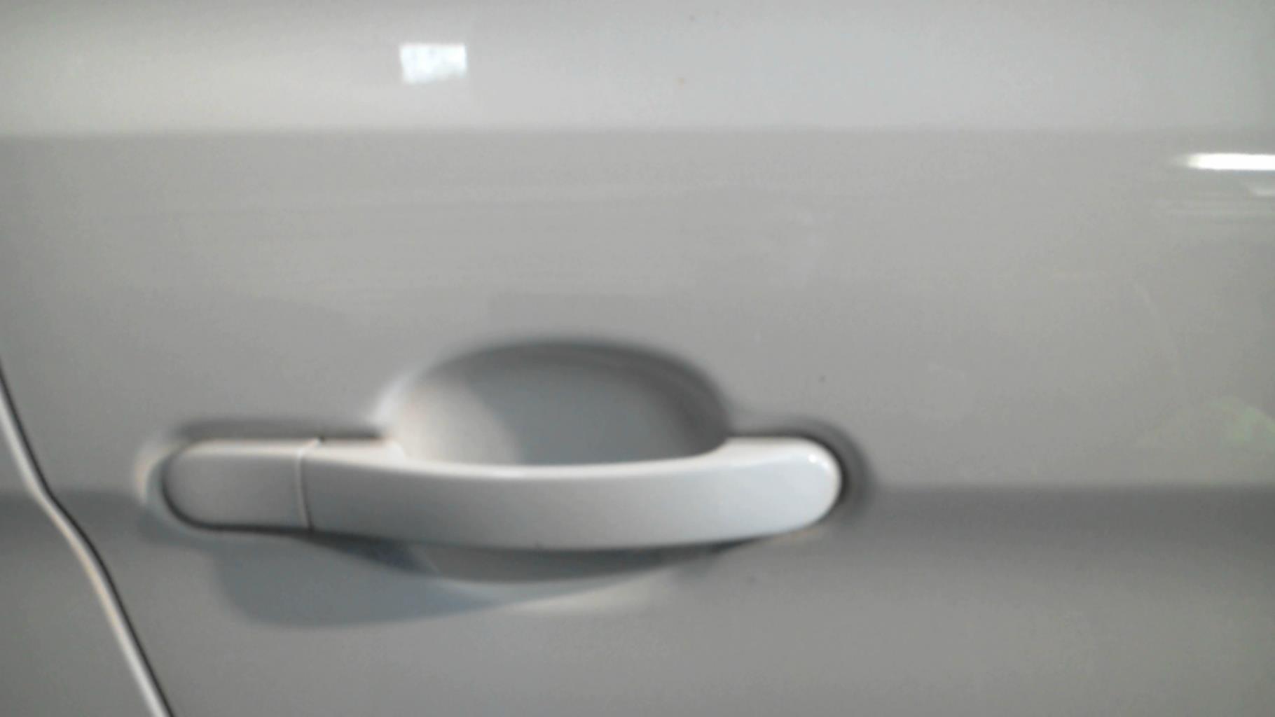 Maniglia portiera posteriore destra FORD KA+ Gasolina - 1