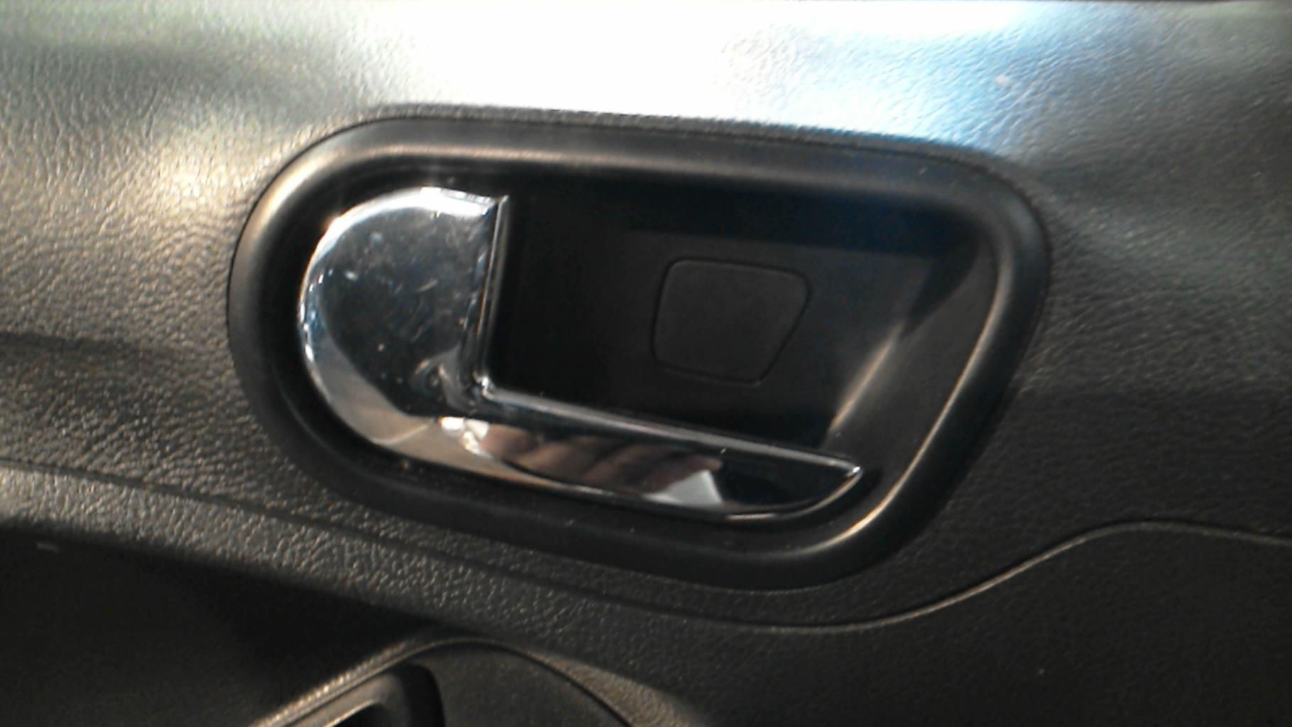 Maniglia interna anteriore sinistra FORD KA+ Gasolina - 1