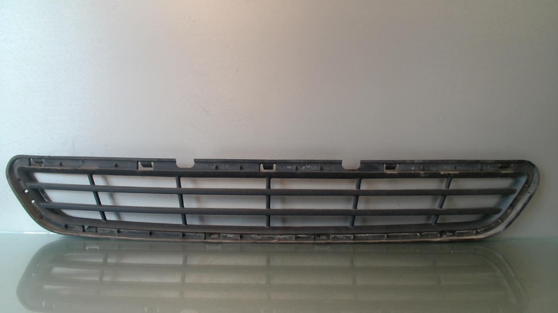 Grille de pare choc FORD KA+ Essence - 1