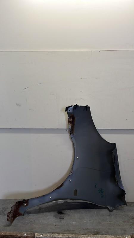 Parafango anteriore destro TOYOTA YARIS VERSO PHASE 2 Gasolina - 1