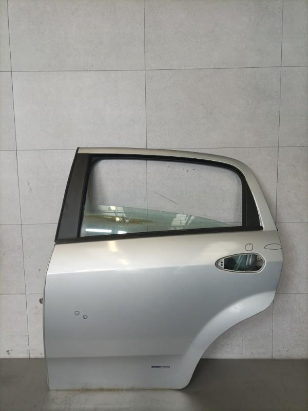 Portiera posteriore sinistra FIAT GRANDE PUNTO Diésel - 1