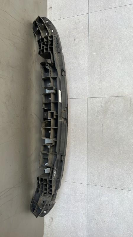 Traversa rinforzo paraurti posteriore RENAULT LAGUNA 3 PHASE 2 BREAK Diésel - 1