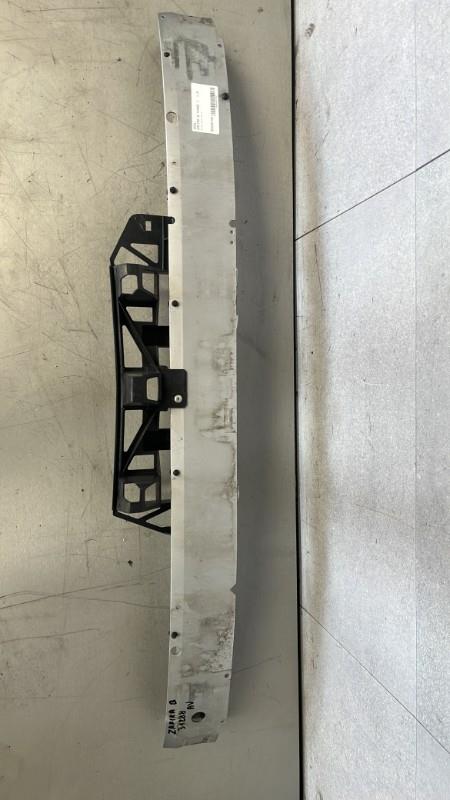 Traversa rinforzo paraurti anteriore OPEL ZAFIRA B PHASE 1 Diésel - 1