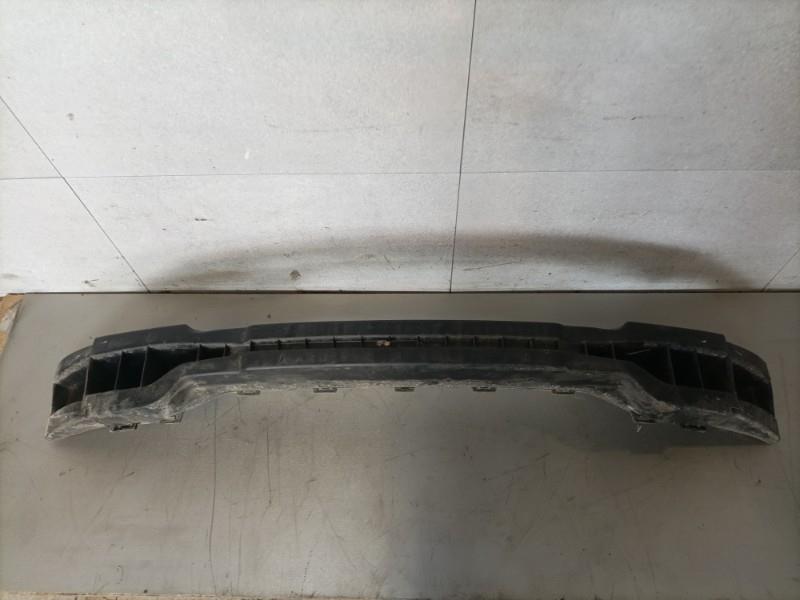 Traversa rinforzo paraurti anteriore CITROEN BERLINGO 1 PHASE 2 Diésel - 1