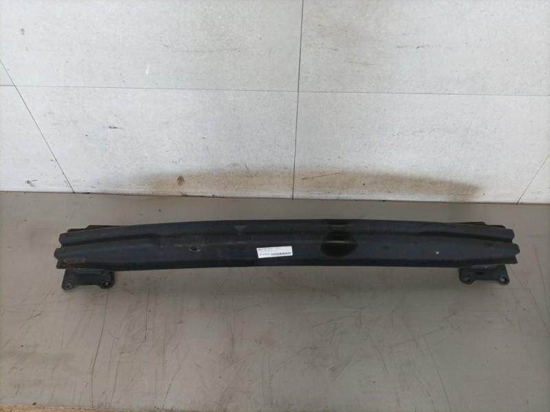 Traversa rinforzo paraurti posteriore VOLKSWAGEN GOLF 6 Diésel - 1