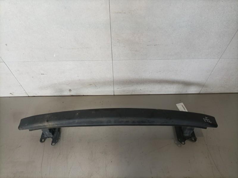 Traversa rinforzo paraurti anteriore VOLKSWAGEN POLO 4 PHASE 1 Gasolina - 1