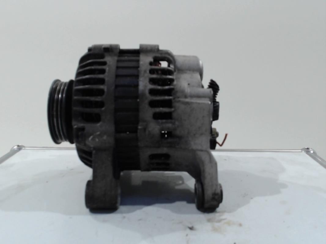 Alternateur RENAULT CLIO 2 PHASE 2 Essence - 1