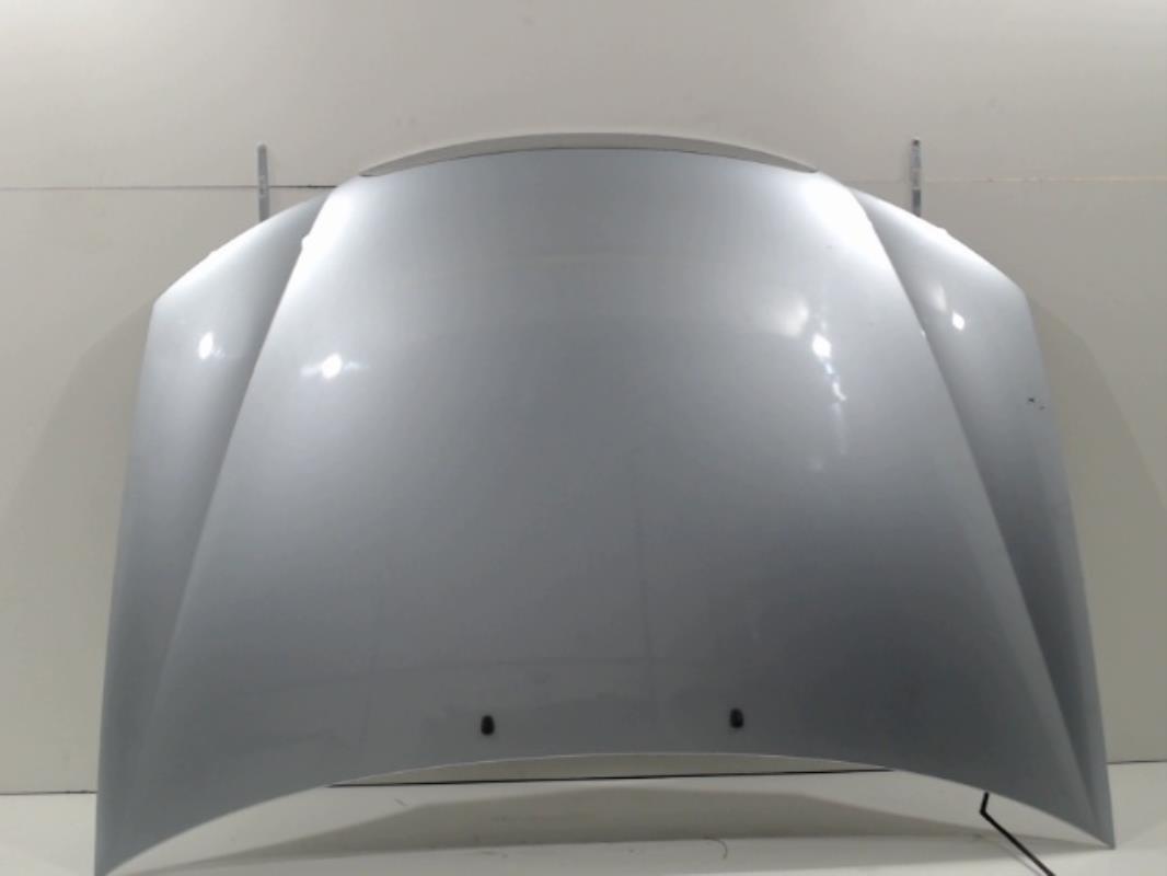 Capot KIA CERATO Diesel - 1