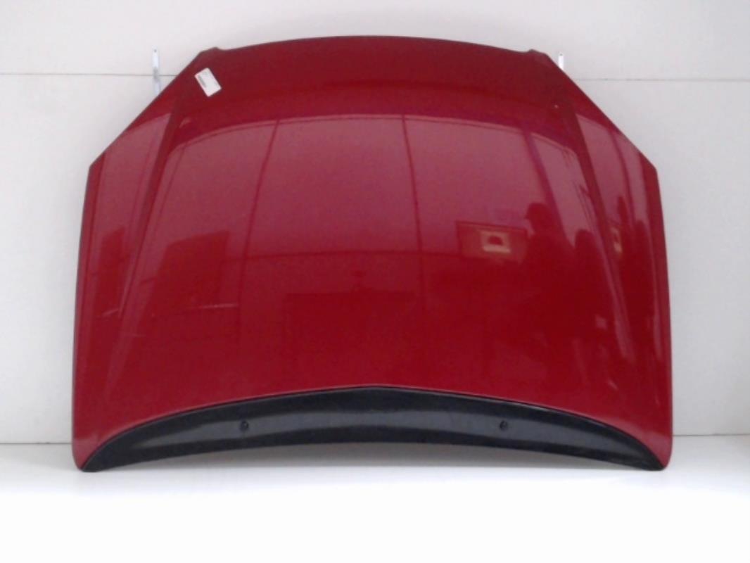 Capot CITROEN C5 1 PHASE 1 Essence - 1
