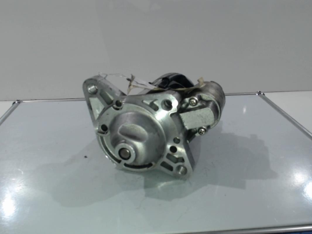 Demarreur MAZDA 5 1 PHASE 1 Diesel - 1