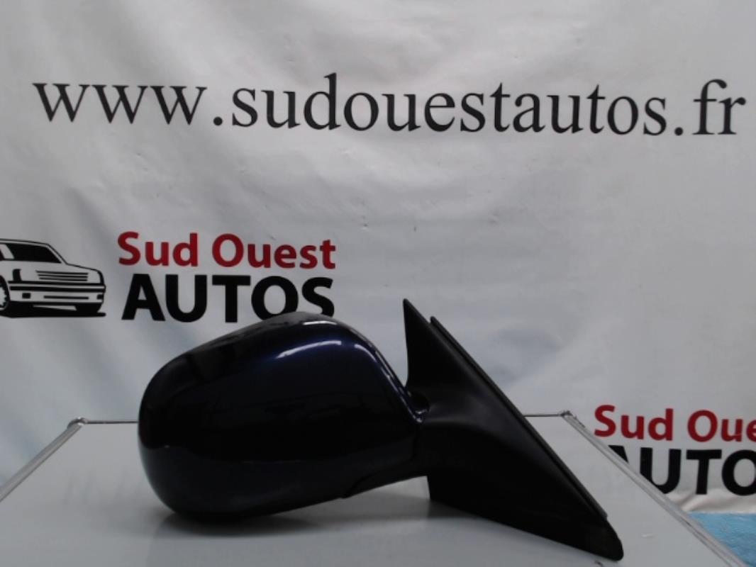 Retroviseur droit AUDI A4 1 PHASE 1 Diesel - 1