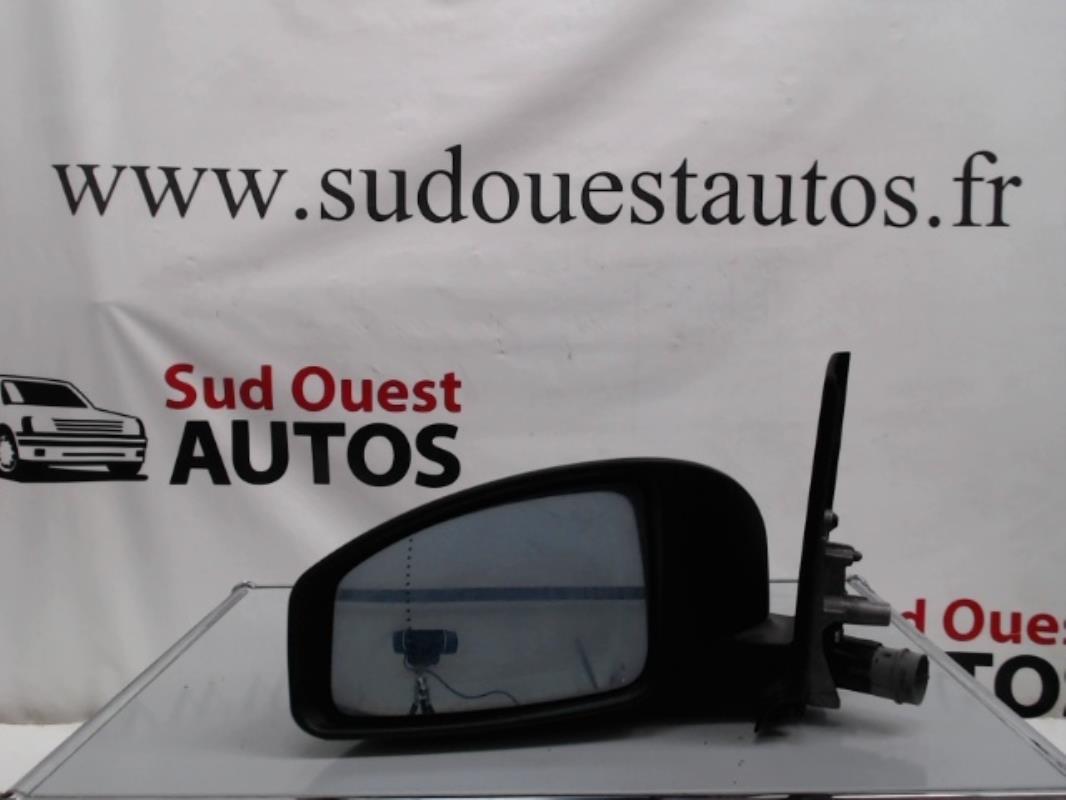 Retroviseur gauche RENAULT ESPACE 4 PHASE 1 Diesel - 1