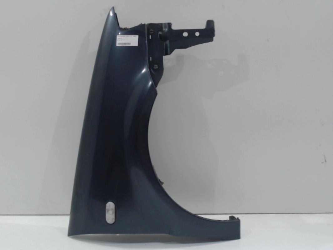 Aile avant droit VOLKSWAGEN POLO 3 PHASE 2 Diesel - 1