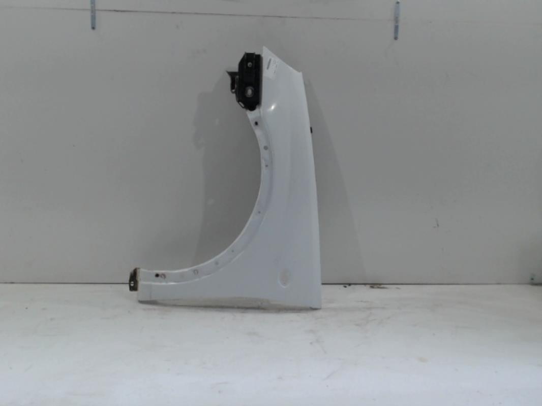 Aile avant gauche OPEL CORSA C PHASE 2 Diesel - 1