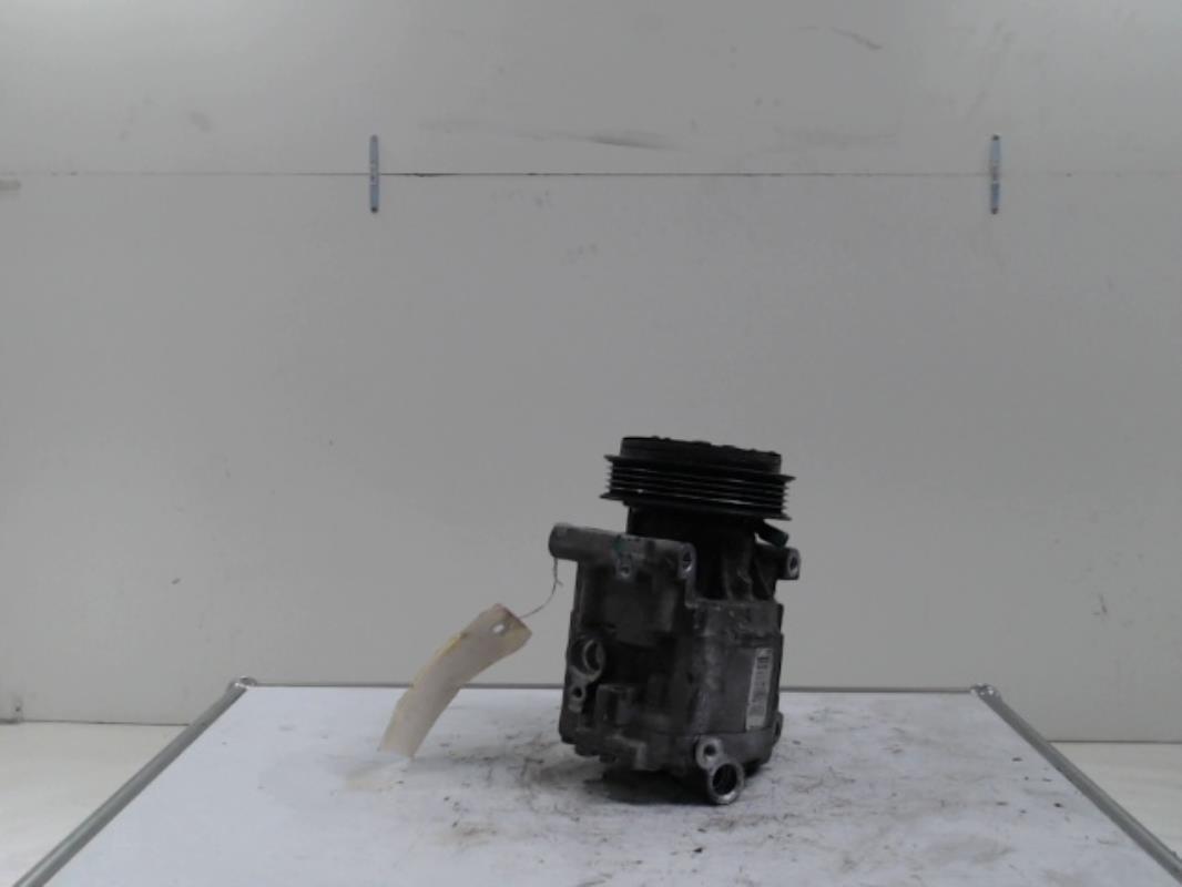 Compresseur clim FIAT PUNTO 2 PHASE 2 Essence - 1