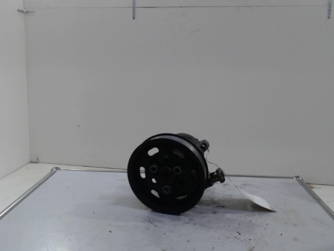 Pompe de direction VOLKSWAGEN NEW BEETLE 1 PHASE 1 Diesel - 1