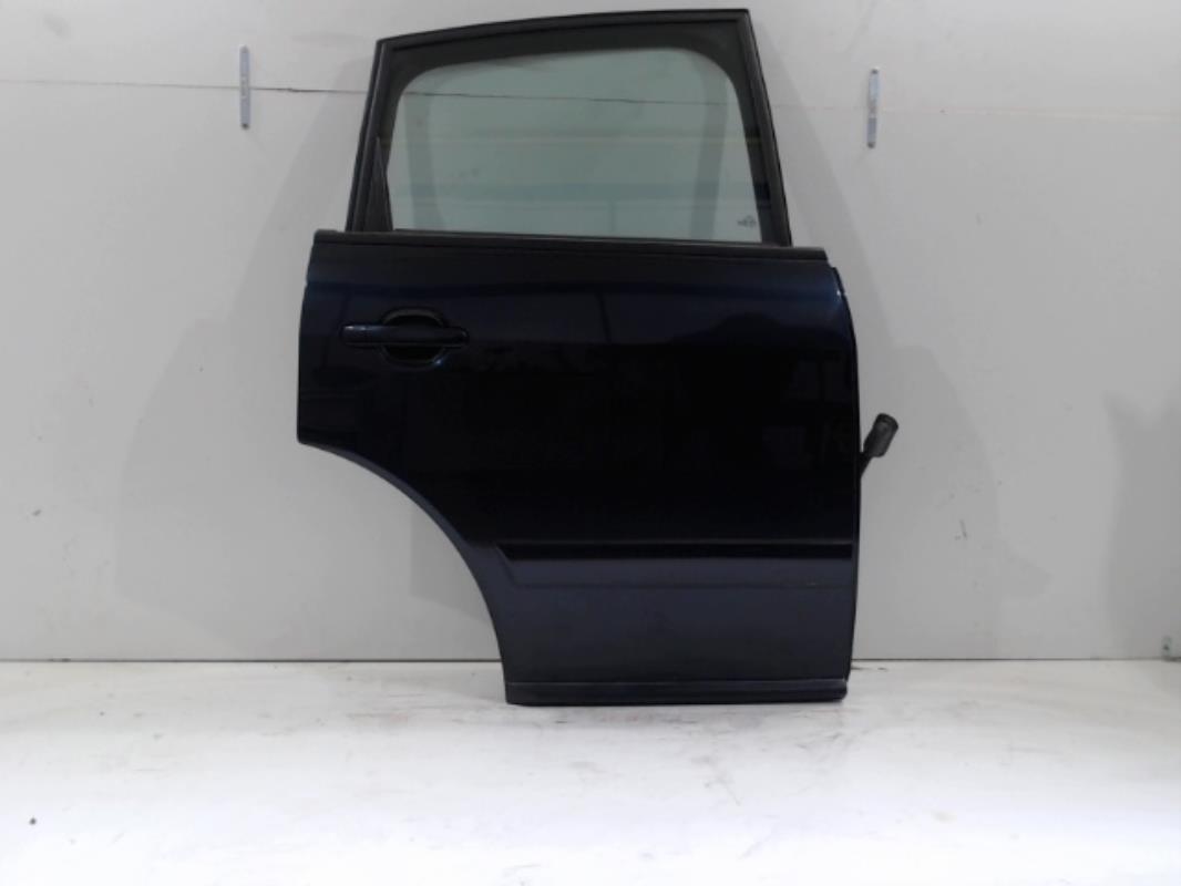 Porte arriere droit AUDI A2 Diesel - 1