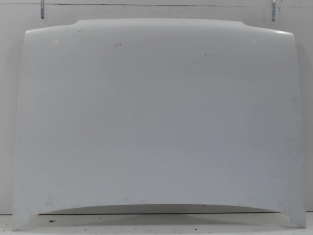 Capot RENAULT SUPER 5 Essence - 1