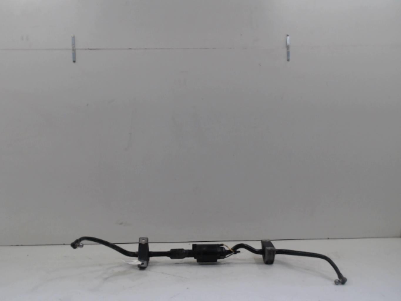 Barre stabilisatrice BMW SERIE 7 E65 PHASE 2 Diesel - 1