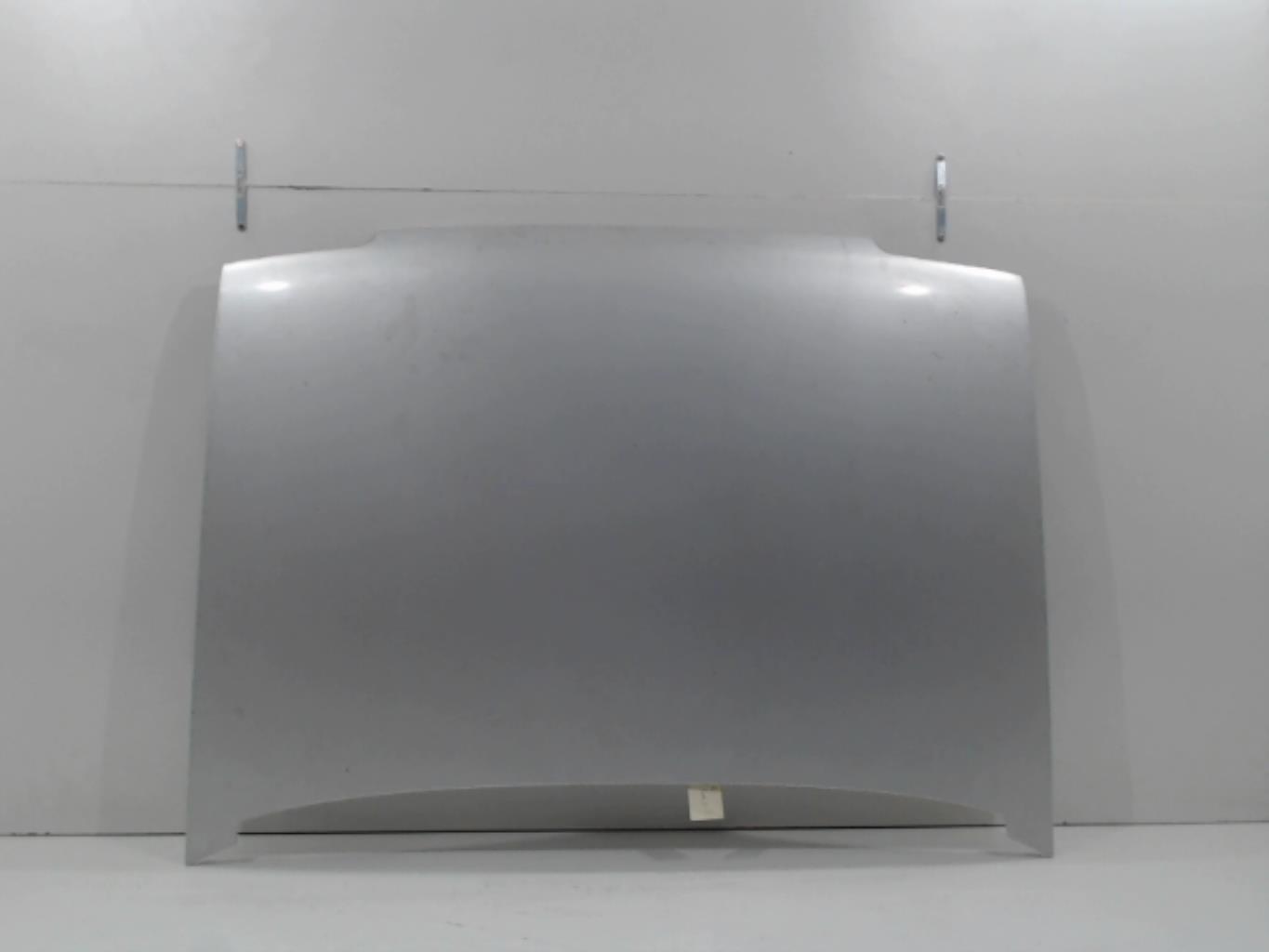 Capot RENAULT SUPER 5 Essence - 1