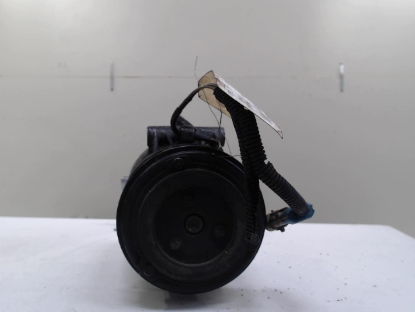 Compresseur clim OPEL CORSA B PHASE 2 Essence - 1