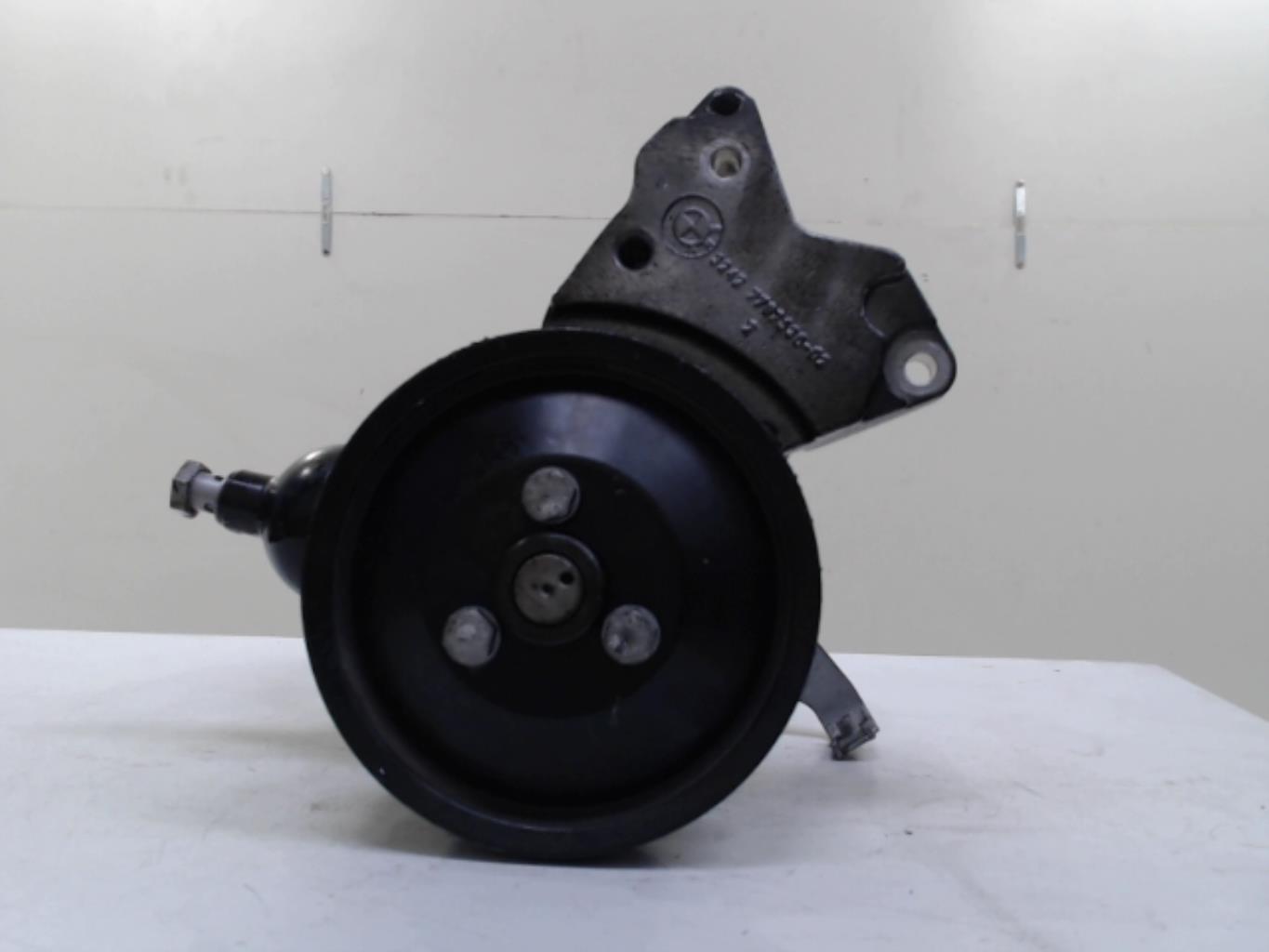 Pompe de direction BMW SERIE 7 E65 PHASE 2 Diesel - 1