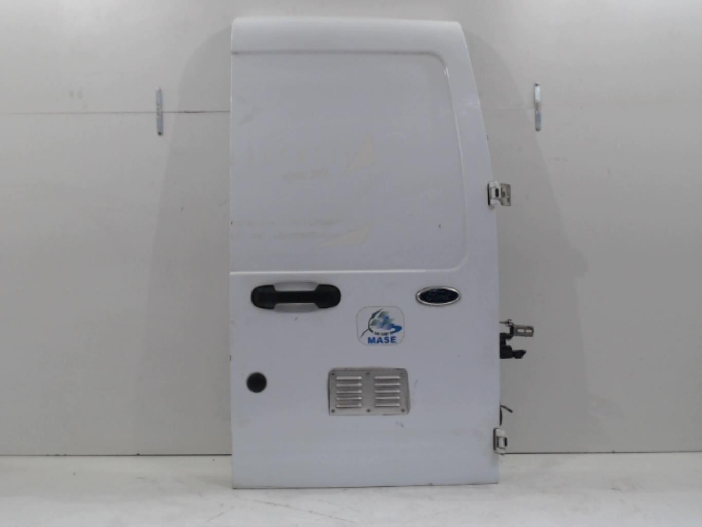 Porte de coffre droit FORD TRANSIT CONNECT 1 PHASE 2 Diesel - 1