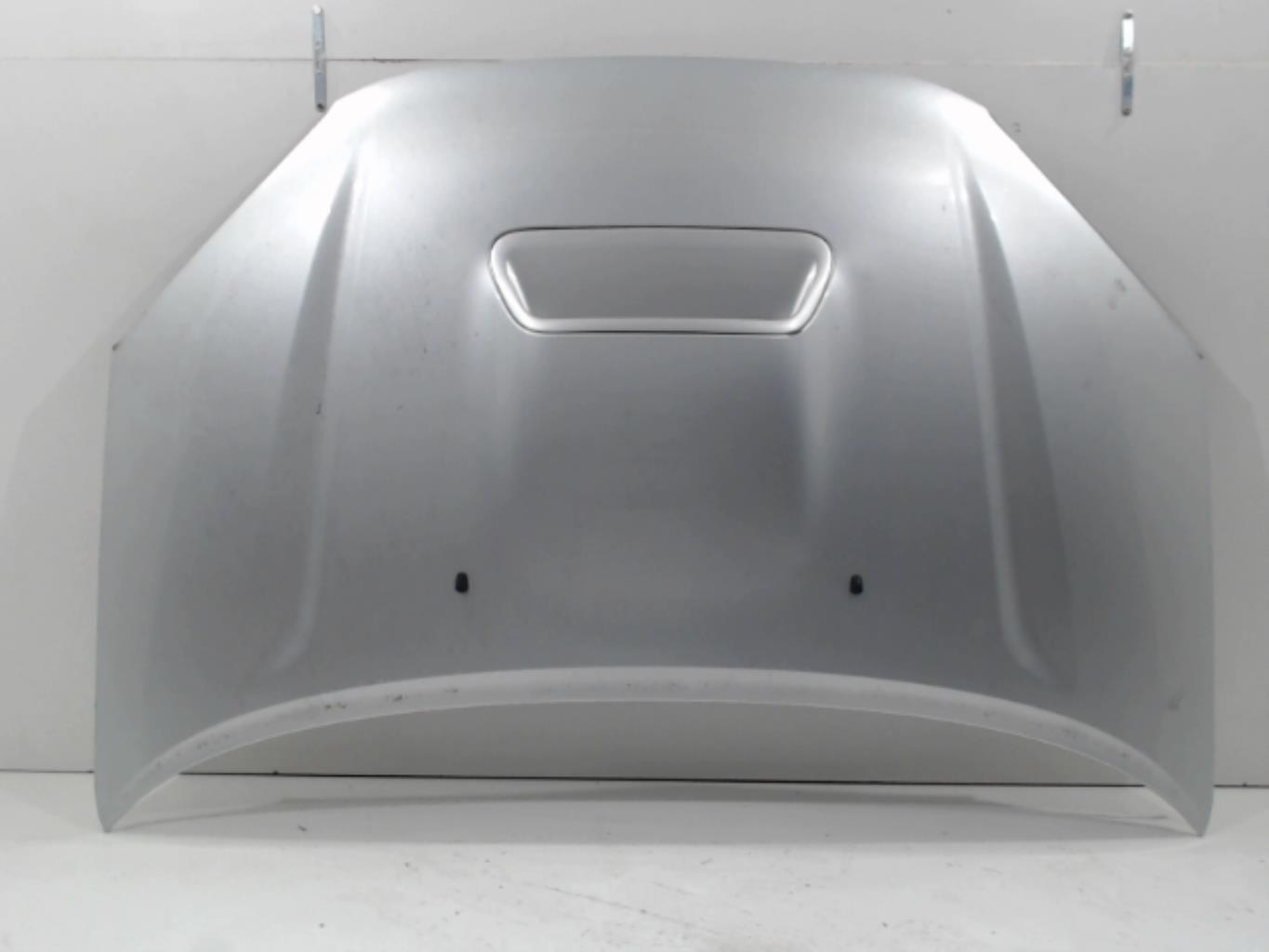 Capot TOYOTA RAV4 2 PHASE 1 Diesel - 1