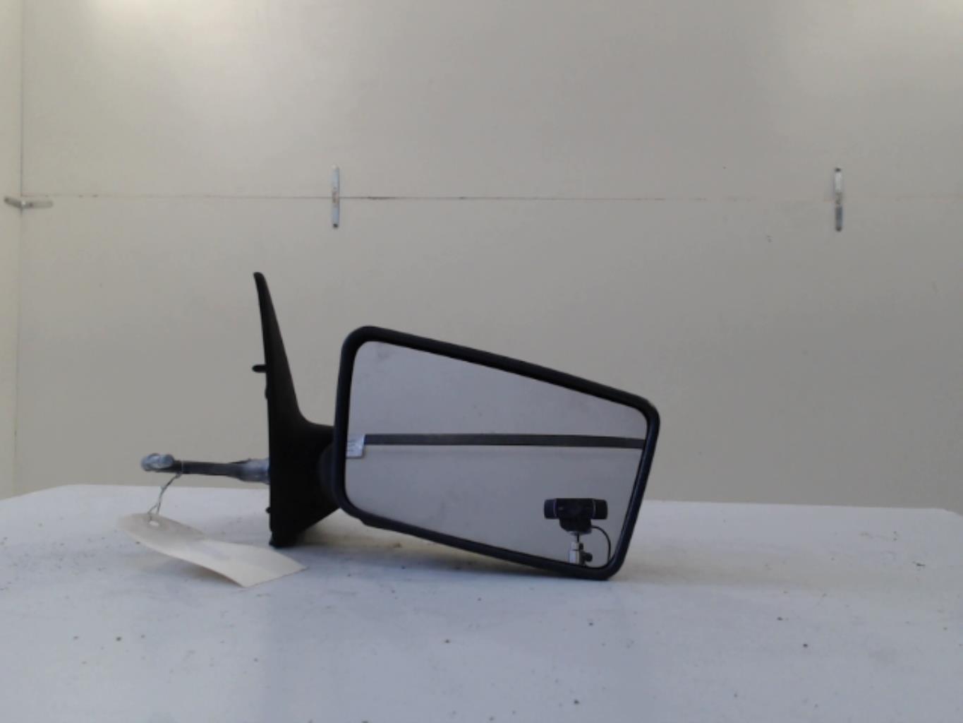 Retroviseur droit CITROEN AX PHASE 1 Essence - 1