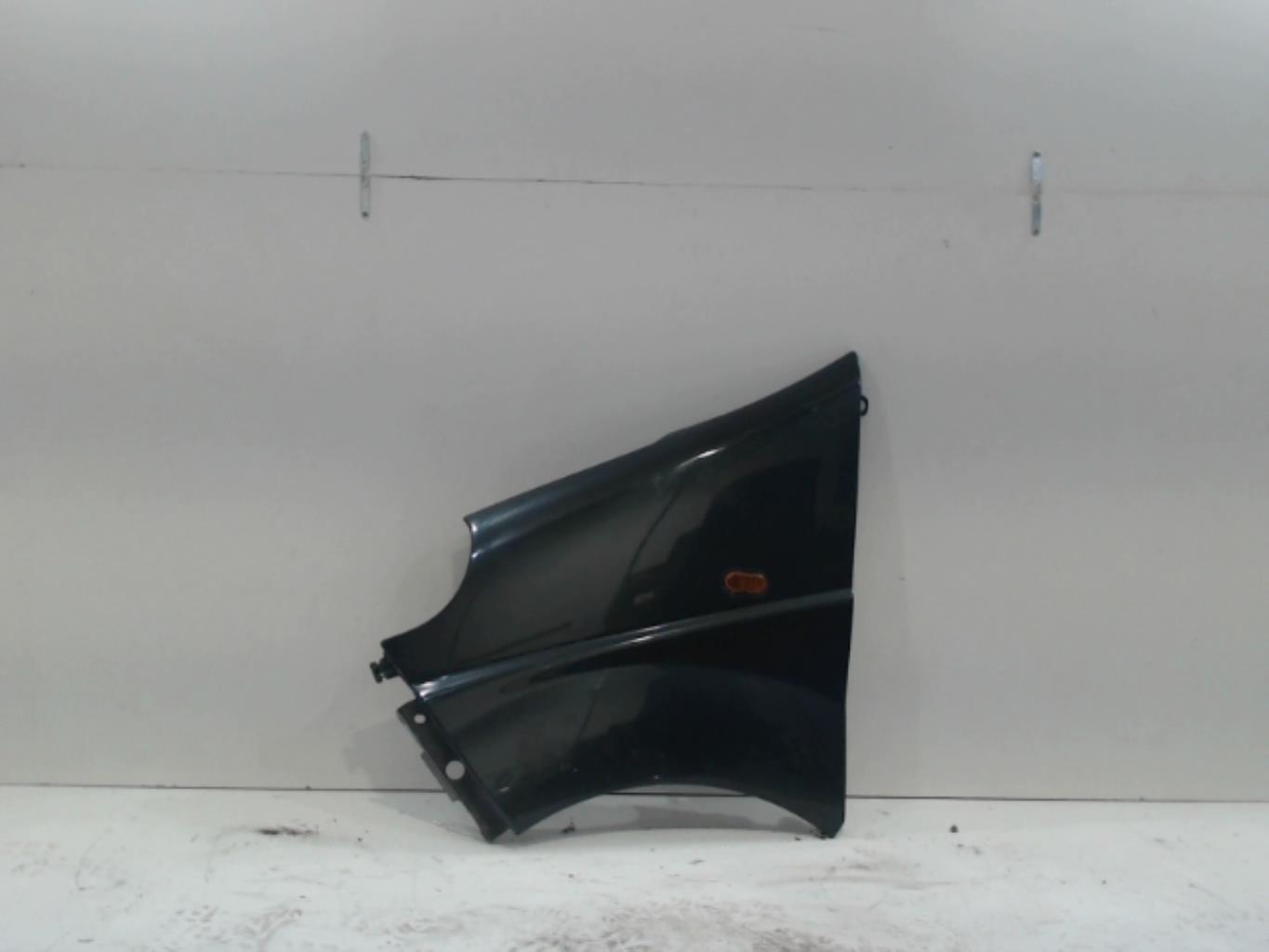 Aile avant gauche RENAULT MASTER 2 PHASE 2 Diesel - 1