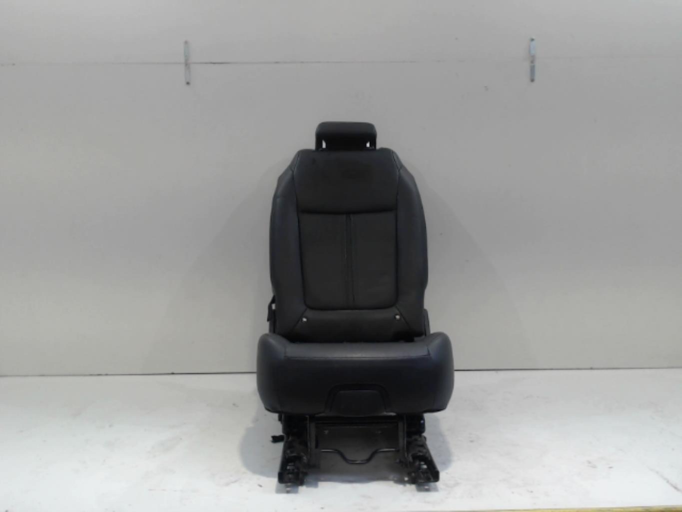 Siege arriere central PEUGEOT 5008 1 PHASE 1 Diesel - 1