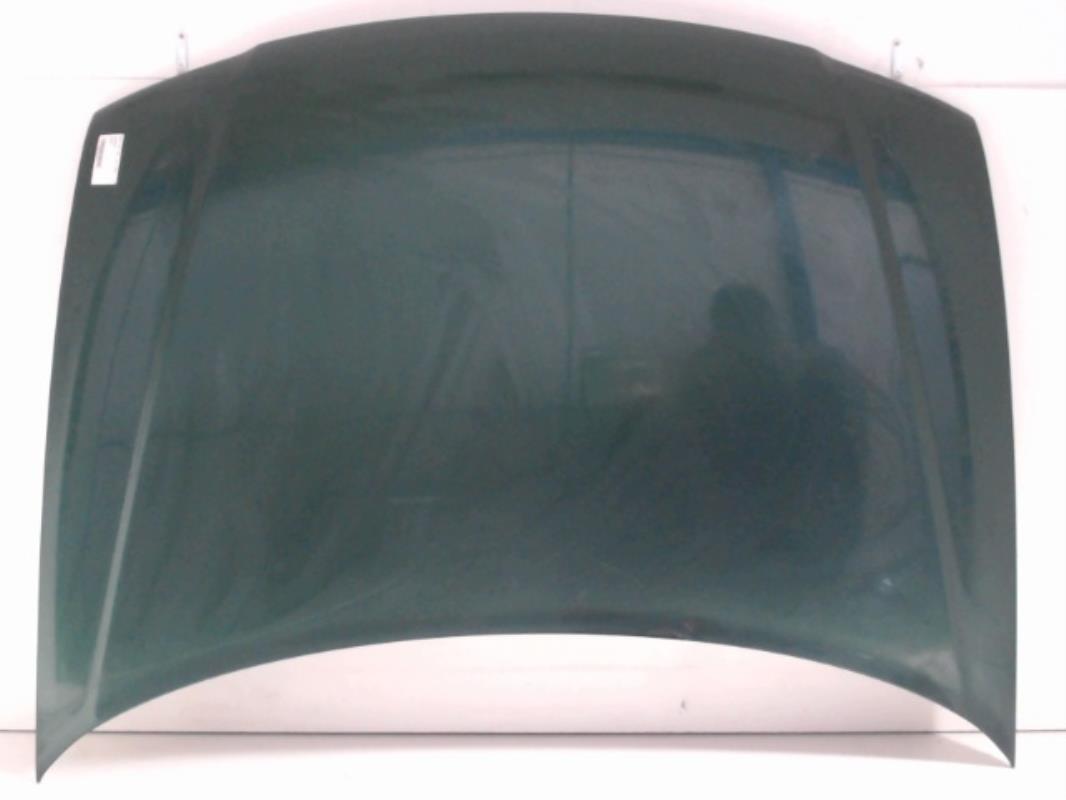 Capot AUDI A3 1 PHASE 1 Diesel - 1