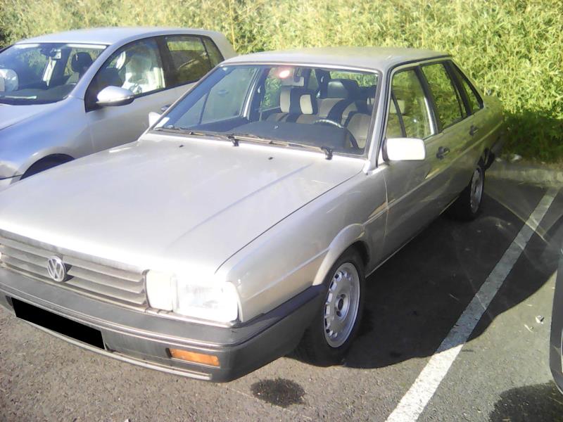 Photo pièce auto