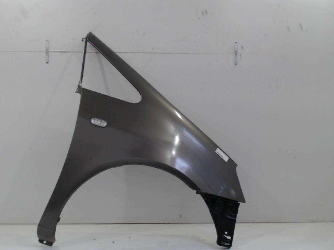 Aile avant droit FORD GALAXY 1 PHASE 1 Essence - 1