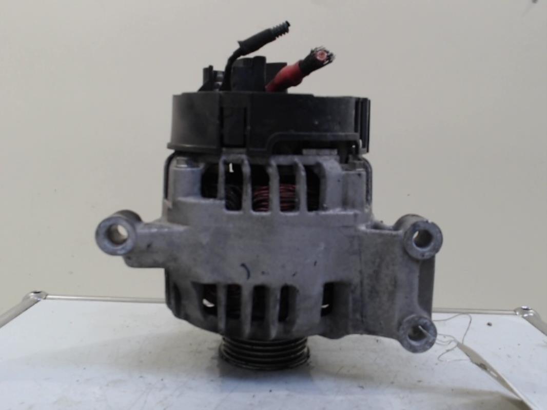 Alternateur FIAT PANDA 2 PHASE 1 Essence - 1