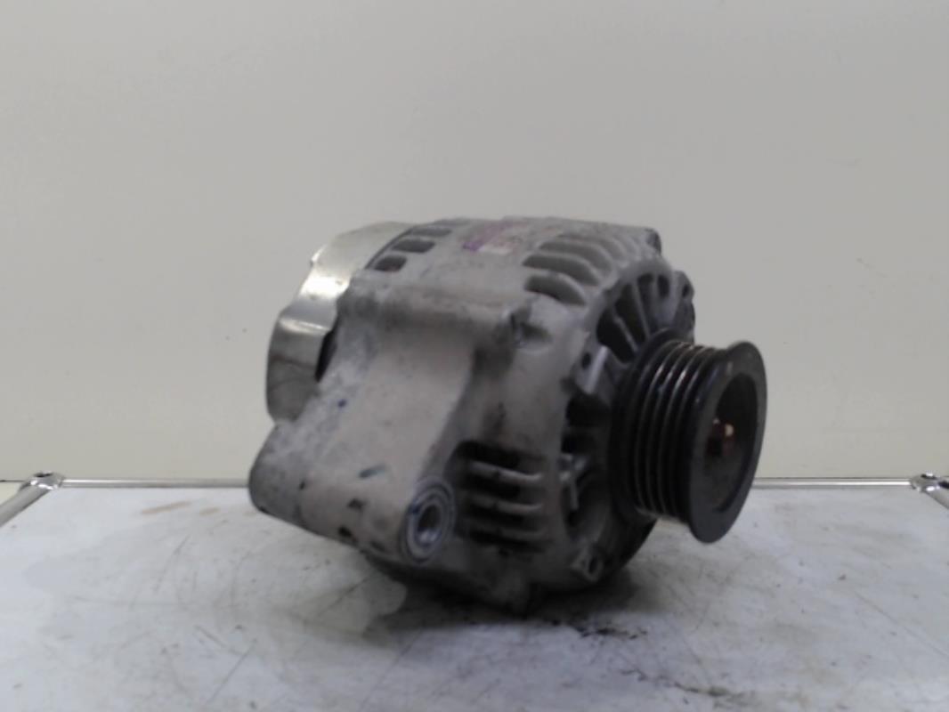 Alternateur NISSAN PIXO Essence - 1